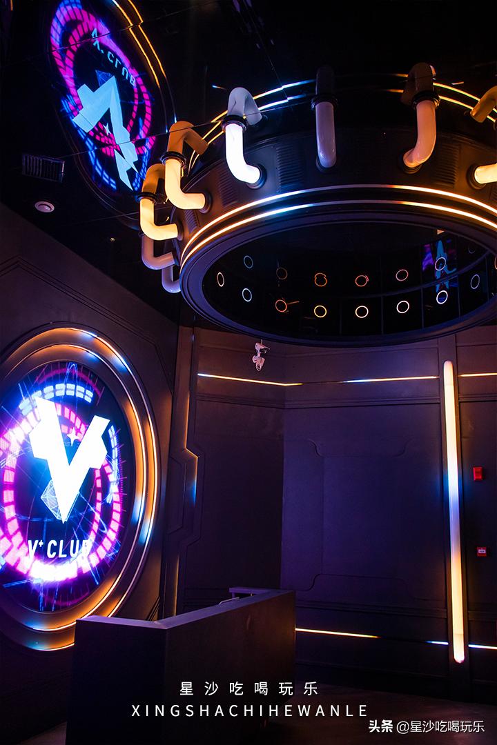 五一嗨玩中茂城,嗨玩万达广场店