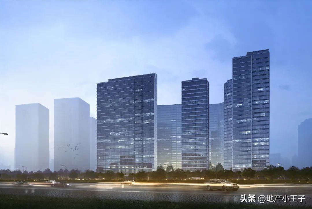 2019年摇红盘,摇不到的红盘