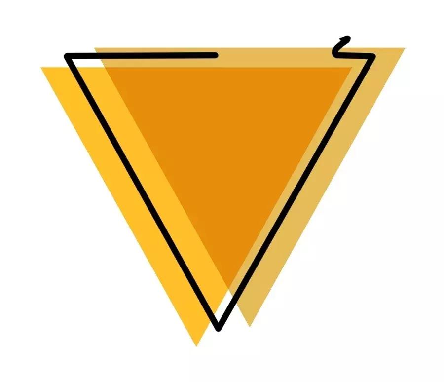 2019最in流行色你猜对了么,听说2020年的流行色是经典蓝色