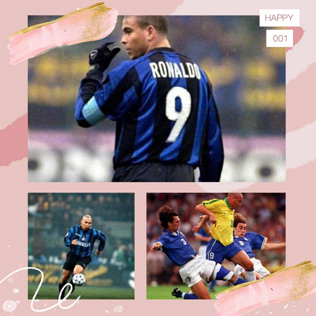 球迷之路,皇家马德里球迷之路