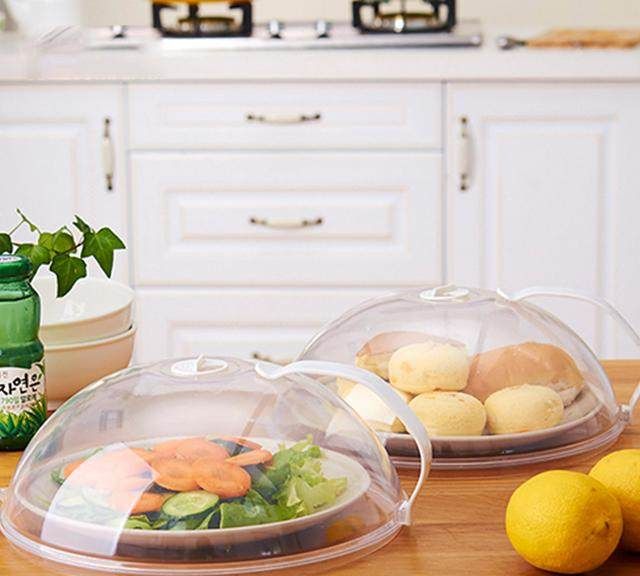 20件家居必备好物居家神器,20件居家神器绝对让你大开眼界