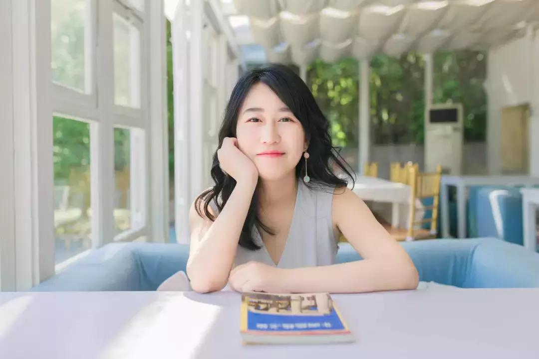 工资只是生活的保障,工资只是生活用的资金