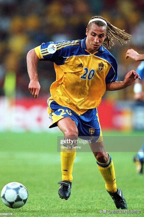 杰森x战警,x战警灵感