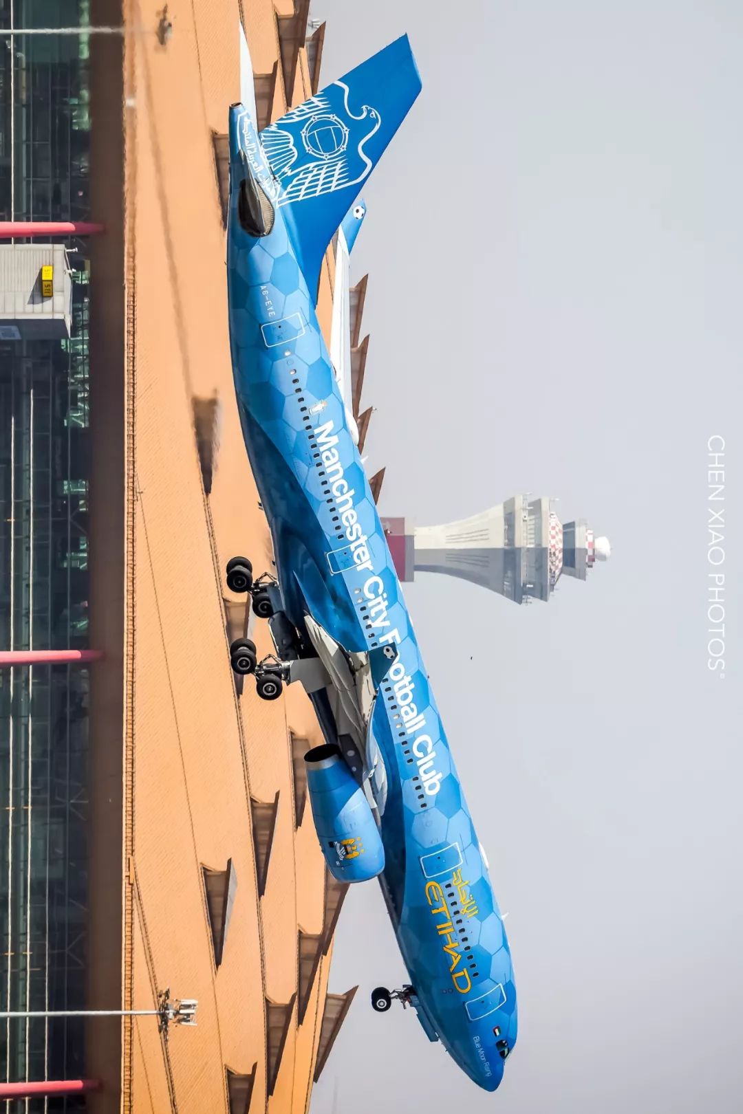 5个镜头10个角度,10个视角