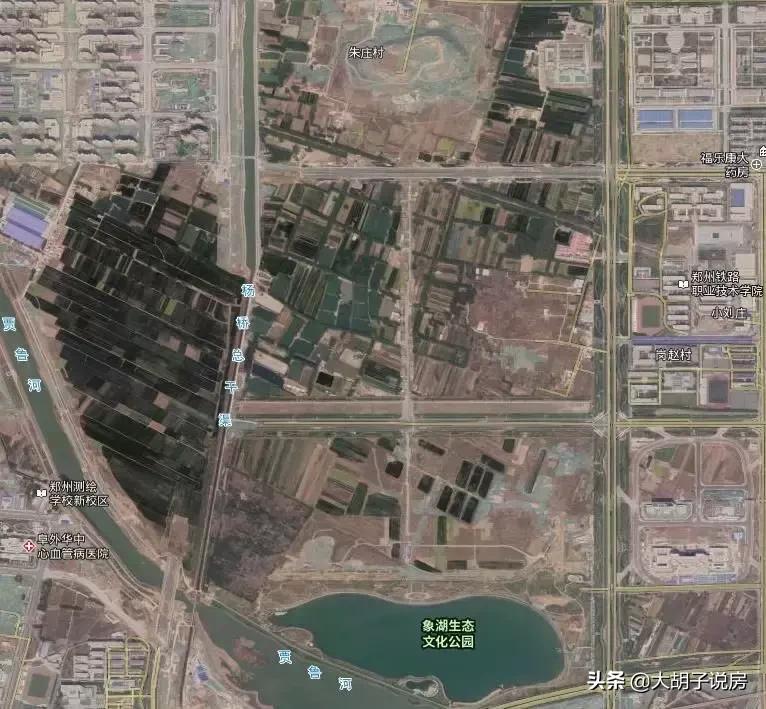 郑州买房最真诚的建议,郑州买房哪种贷款方式最划算