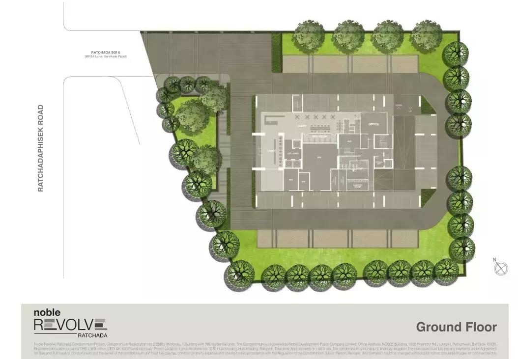 曼谷房产行情,曼谷近期房价