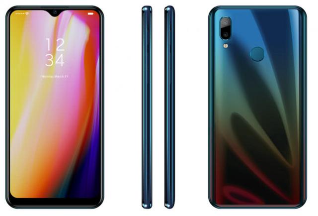 htc手机要复活了吗,htc是否还能扭转颓势