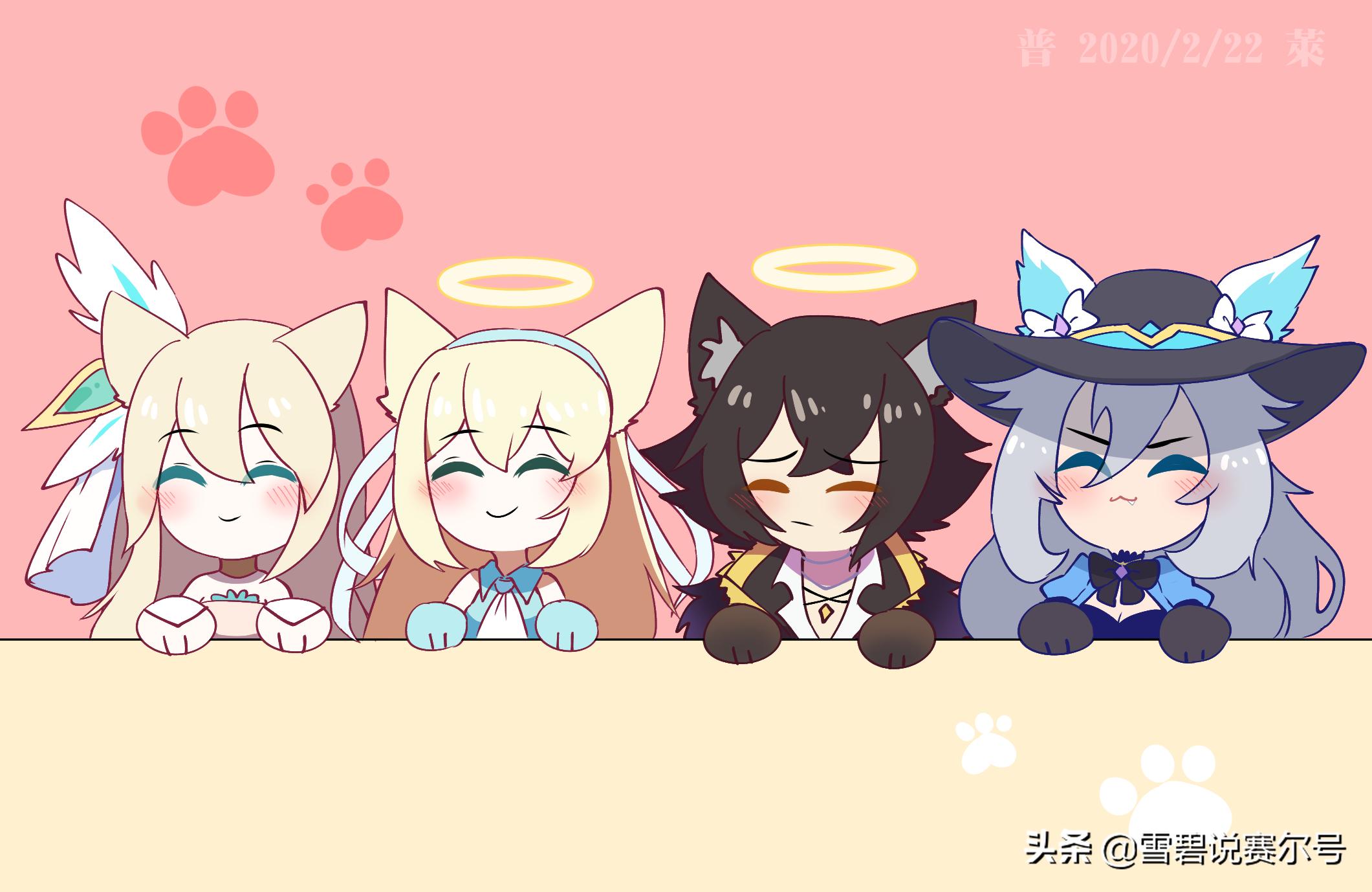 赛尔号新手入门必练,赛尔号神秘系技能