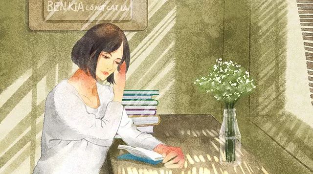 孩子有这4个现象,说明在无效学习,比不学习更可怕