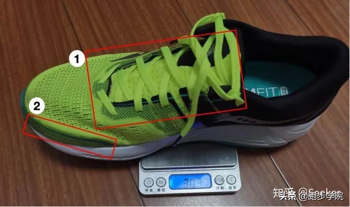 经常跑半马买什么跑鞋好,跑马新手推荐跑鞋