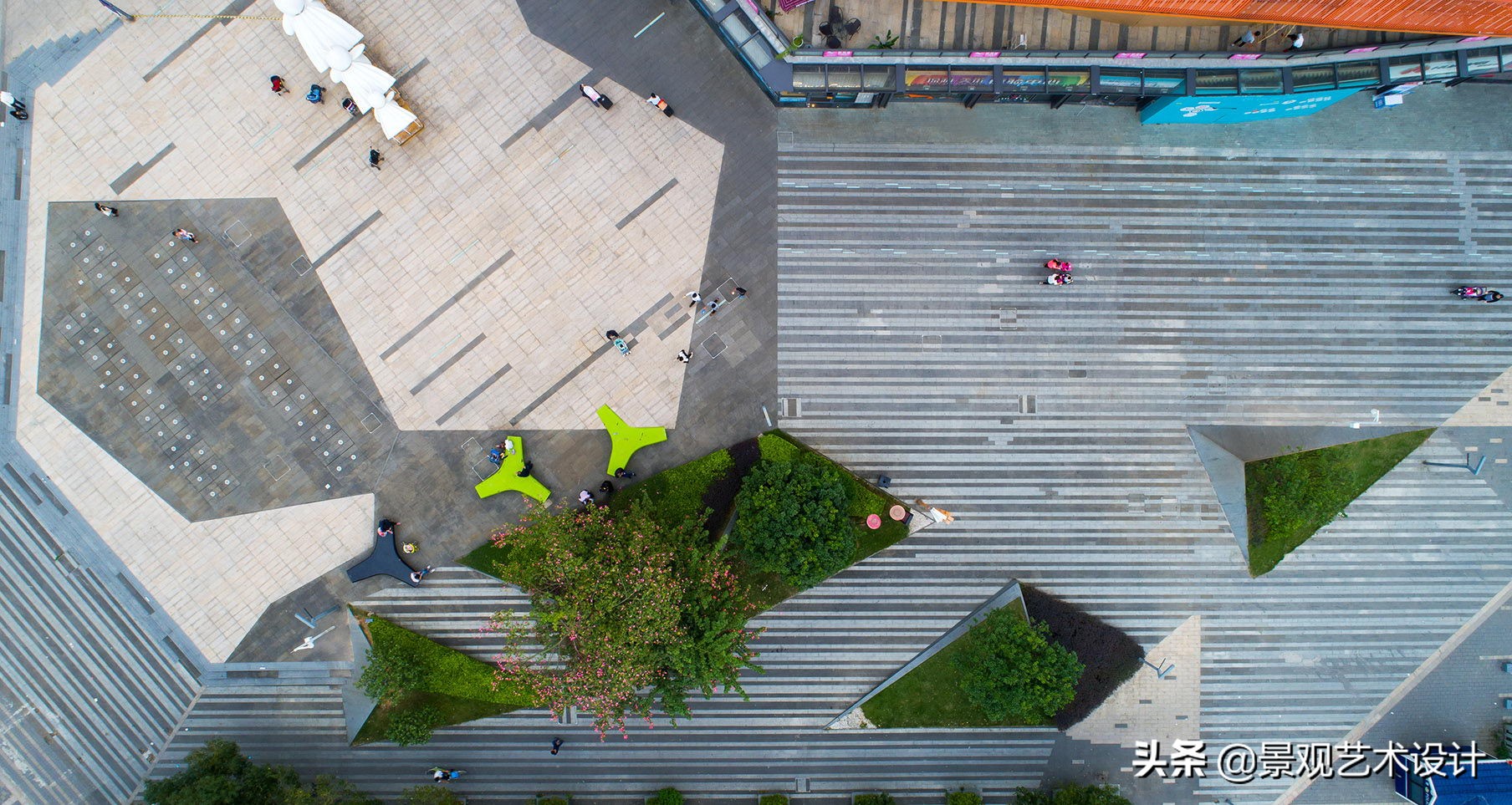 深圳龙华保利悦都租房,深圳龙华保利悦都人多吗