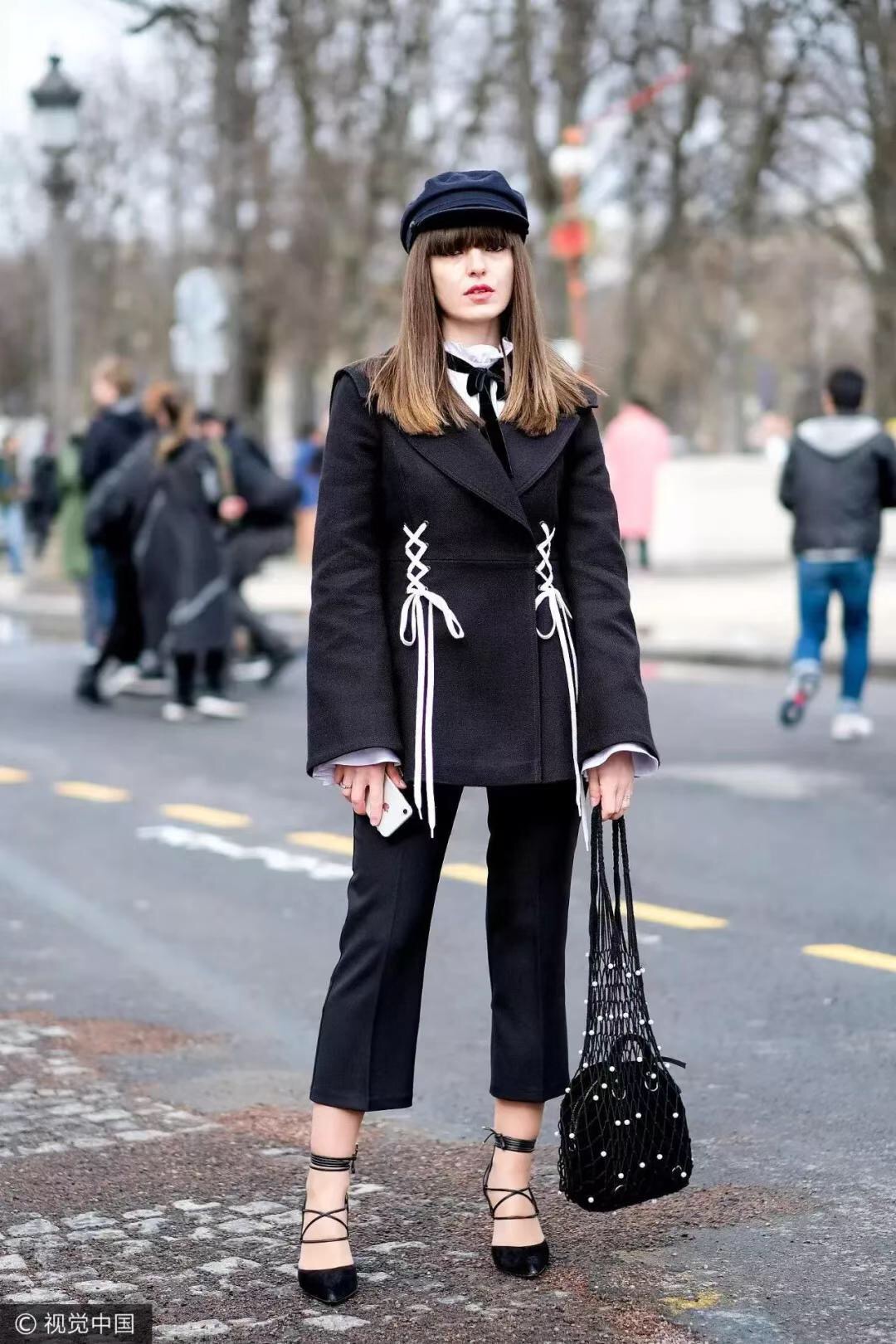 袁咏仪的爱马仕包包大盘点,袁咏仪有多少爱马仕包包