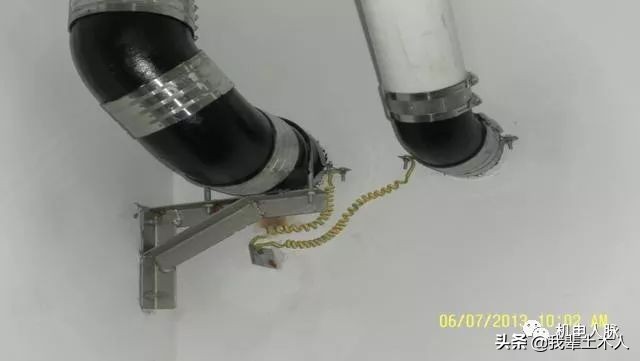 给排水管道安装最新规范,给排水管道安装资质