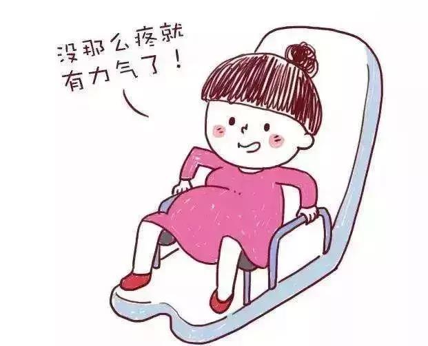 生孩子可不可以不用开刀,厦门生孩子的医院有哪些