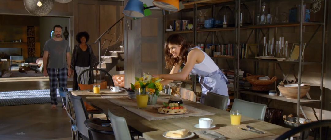 高分美剧致命女人,美剧致命女人多少季了