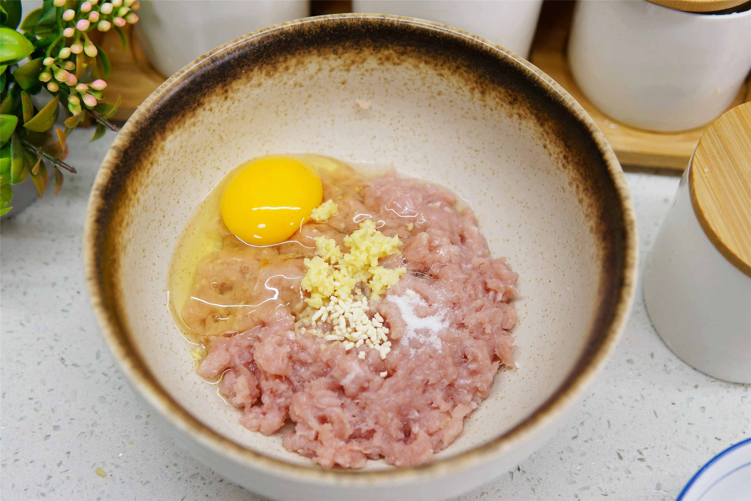 春天的美食野菜,春天里的野菜各种做法