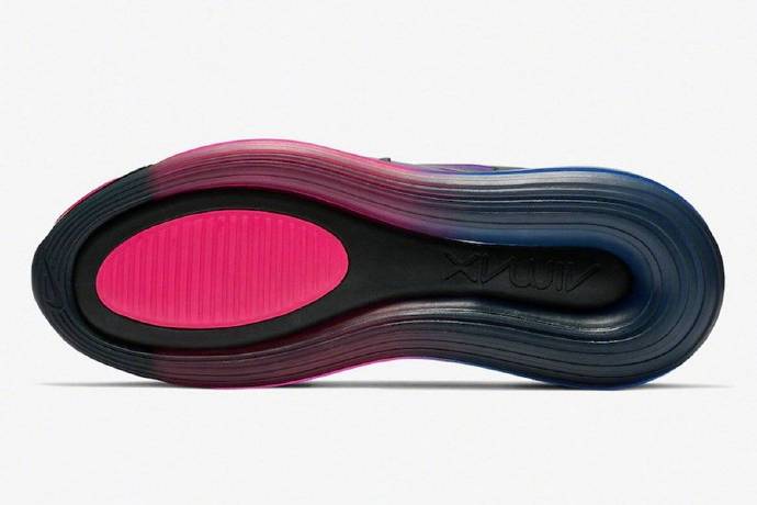 airjordan4retro联名款,airjordan4联名球鞋