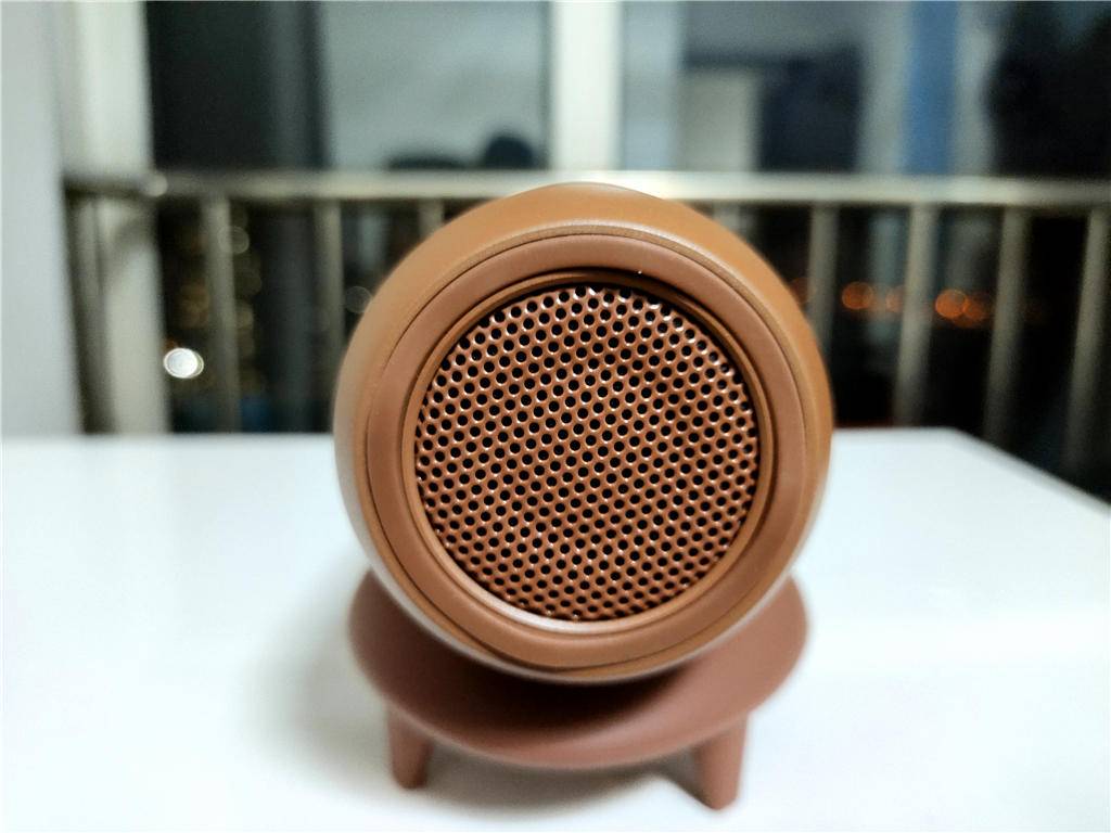 唱吧精灵麦克风q3拾音功能,唱吧小巨蛋麦克风q3效果