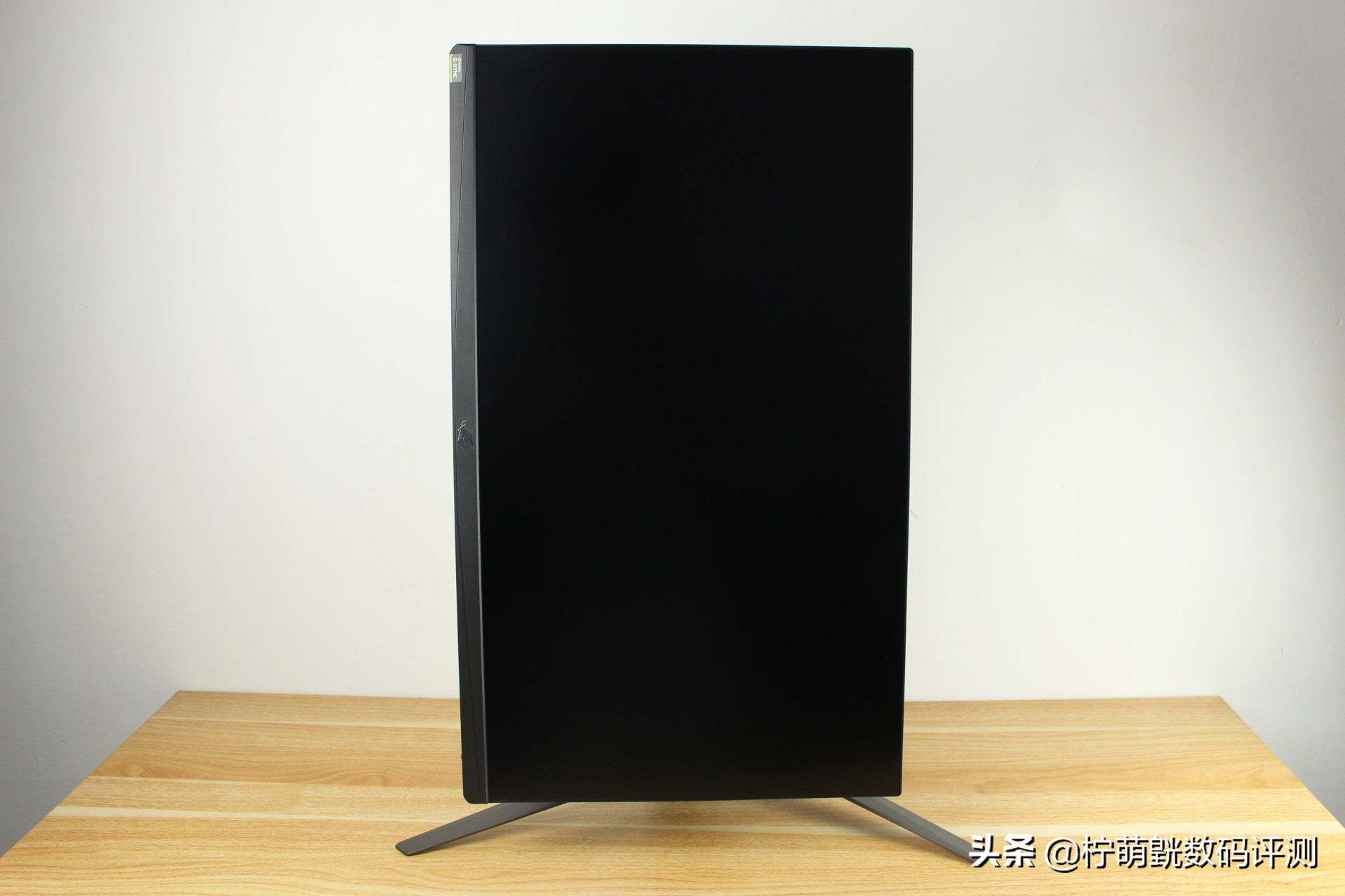 各种显卡搭配2k显示器测试,24.5240hz电竞显示器对比评测