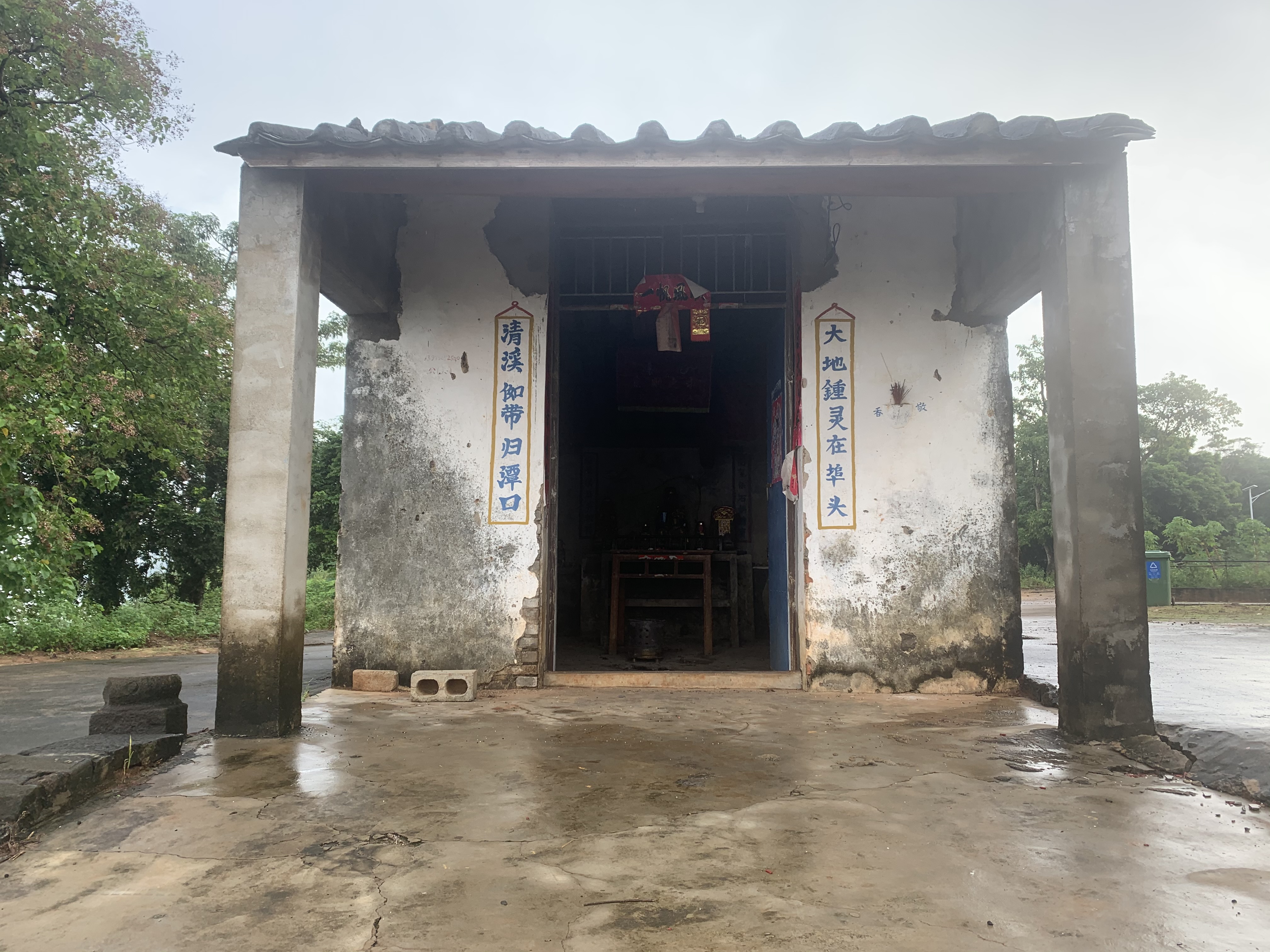 海南南渡江的历史,海南南渡江探钓