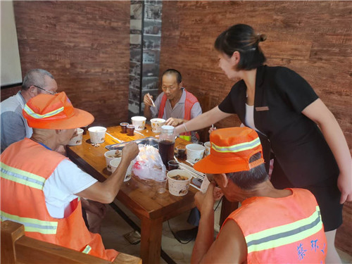 齐祺鱼锅上蔡店抖音团购,齐祺渔锅上蔡店团购套餐