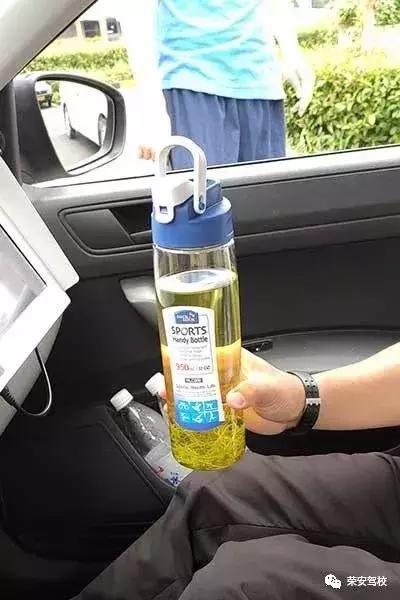 在吗是我小羊咩咩呀,在吗我