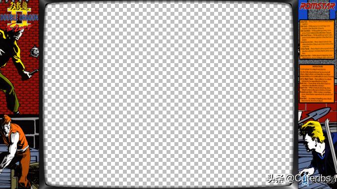 从零开始打造全能怀旧游戏机中篇EmuELEC高度定制计划