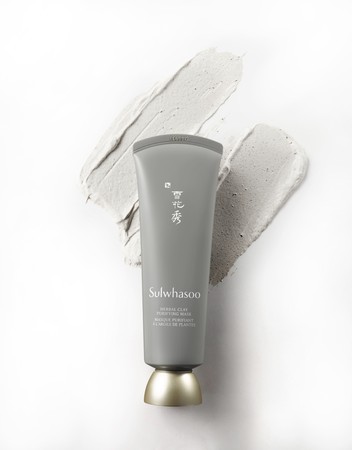 如何解决黑头毛孔闭口粉刺,容易长黑头粉刺的肌肤怎么改善