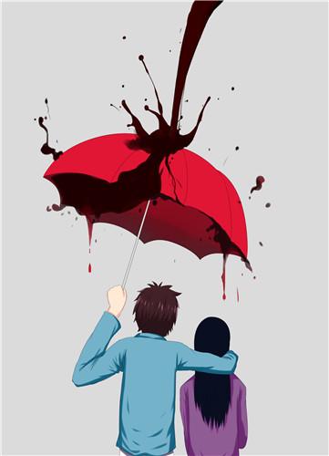 男友老是在自己面前哭穷怎么回复,男友常哭穷要不要提醒他