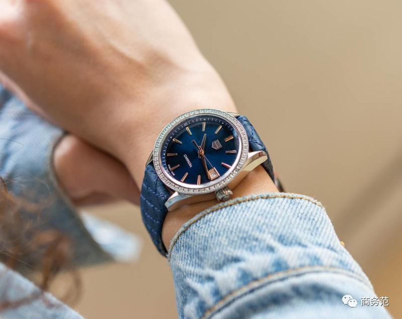 2万预算买什么表,2万预算买什么二手女表