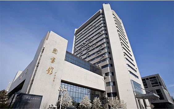 北京服装学院2024考研复试分数线,北京服装学院2020考研真题