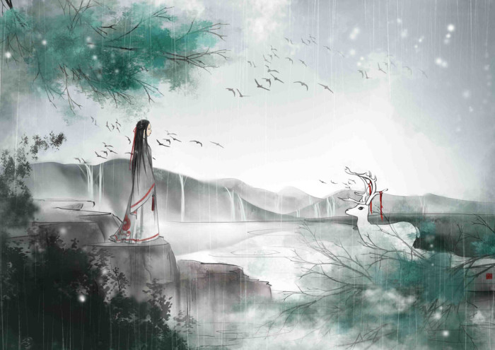 气运流小说完结,香火神道小说最新