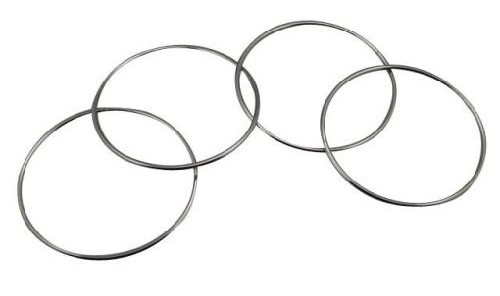 如何缓解预期性焦虑,应对焦虑心理的方式有哪些