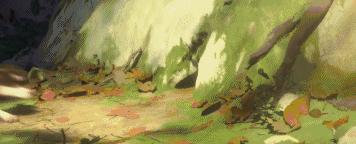 拯救不开心之类电影推荐,十部让人内心平静的电影