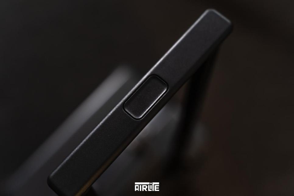 出行必备超轻耐用行李箱,好看实用才推荐出行必备行李箱