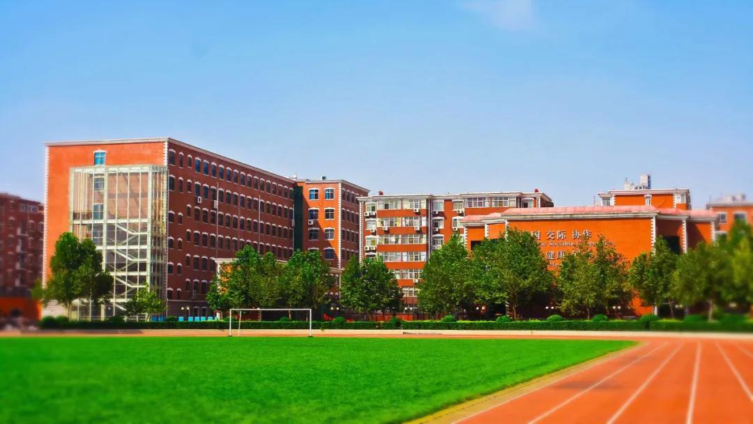 定了！河北44中小学获全国新称号，祝贺