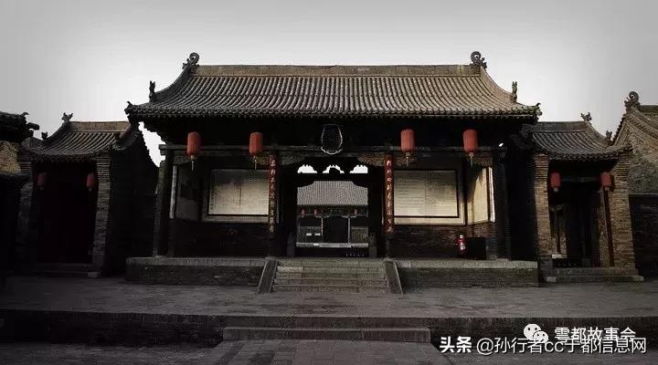 县尉县令知县的区别,清朝县令和知县的区别