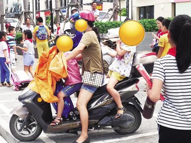 小时工接送孩子钟点工,接送孩子钟点工多少钱一月