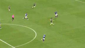 中国足球冠军武磊,中国足球历史第一人武磊