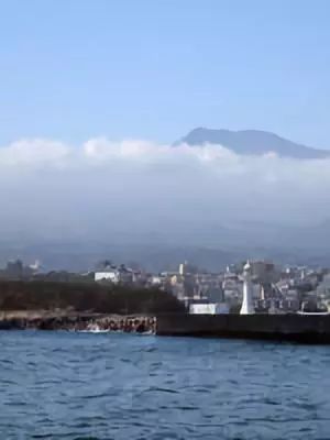 韩国旅游攻略5-6月天气,去韩国首尔旅游攻略最新版