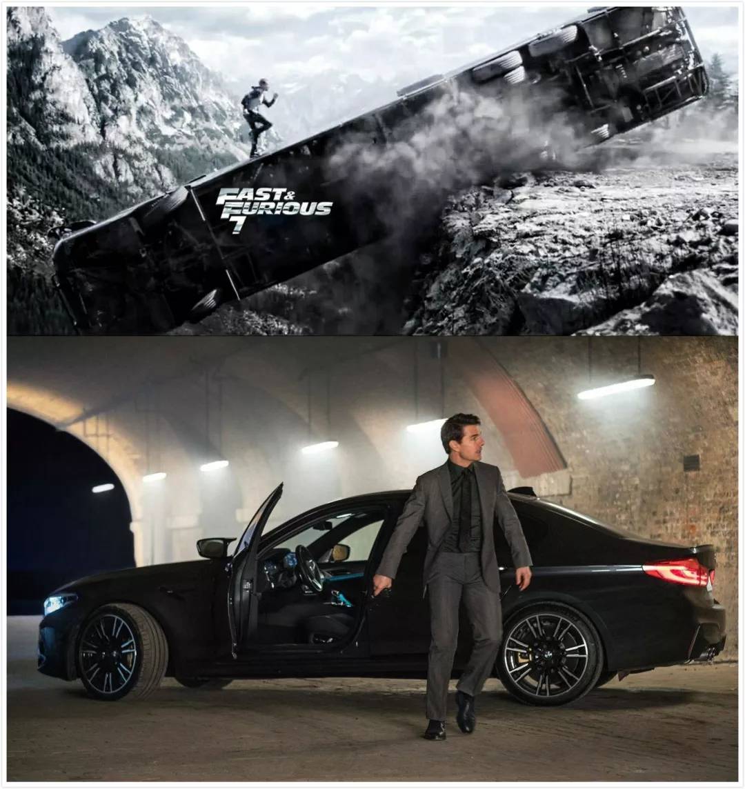 汽车营销观念的演变,盘点那些年的汽车营销