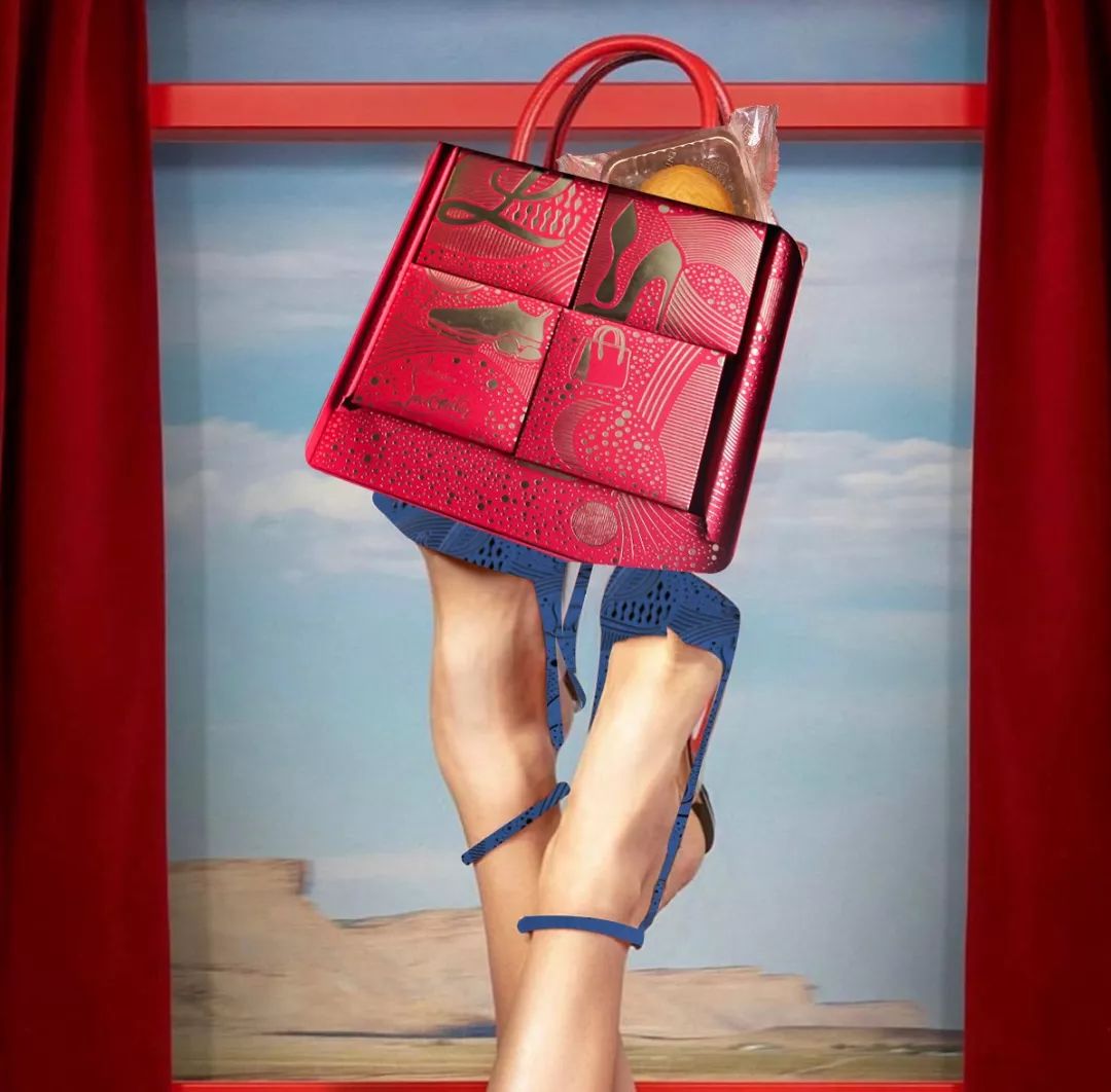 奢侈品会员生日礼物,奢侈品的会员礼物