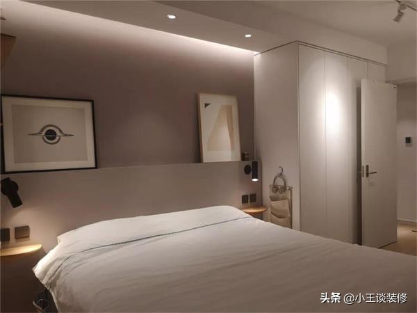 主卧室卫生间浴缸装修效果图大全,100平米卫生间带浴缸装修效果图