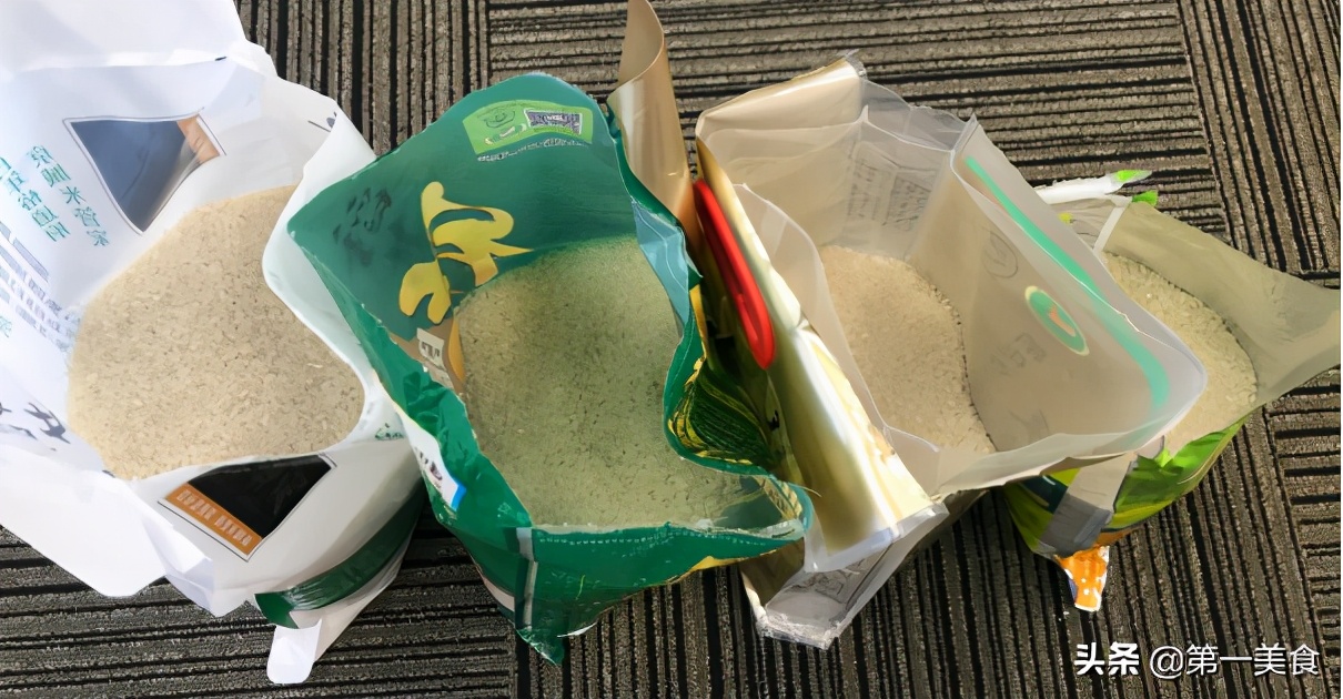 五常大米天缘道,天缘道五常大米