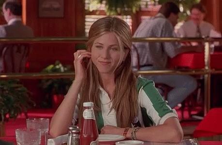 double是什么意思翻译,doubletalk是什么