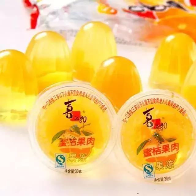 追剧必备零食赶快囤起来吧,回购率超高零食