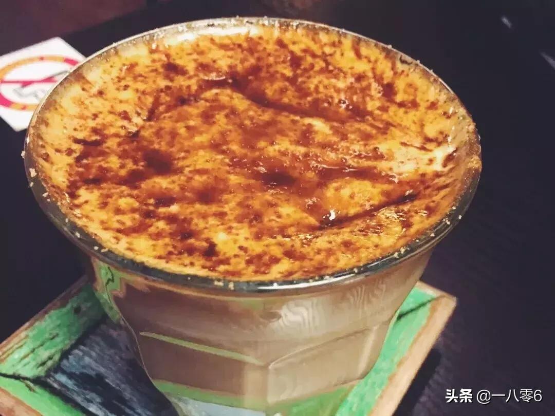 coffeemap,coffeemap鍝佺墝