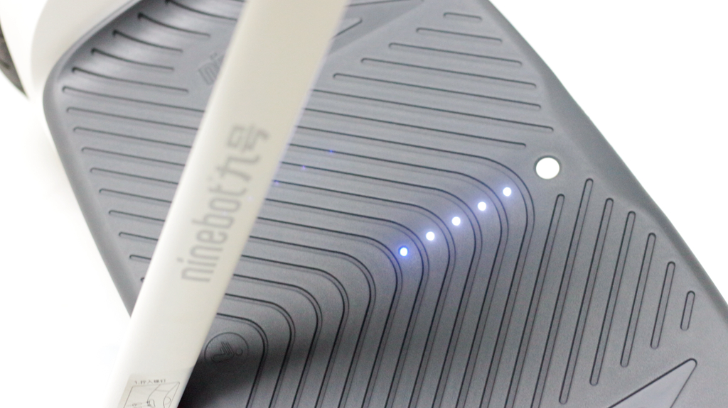 九号平衡车nano可以改卡丁车吗,九号平衡车nano对比九号平衡车