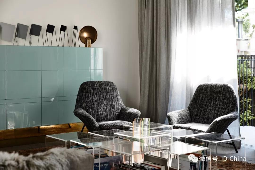 20个项目案例综合展示,最受欢迎的10个项目