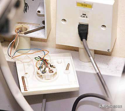 反窃听设备大全,反窃听器的设备怎么制作